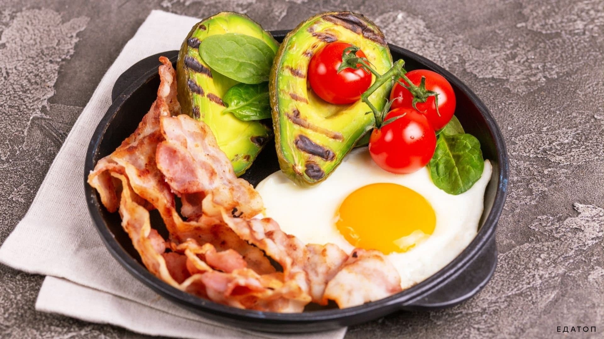 What Is the Cyclical Ketogenic Diet? Everything You Need to Know
